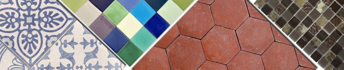 Carrelage & matériaux nobles : matériaux et équipements posés par MICKA