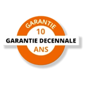 garantie decenale Micka rénovation batiment
